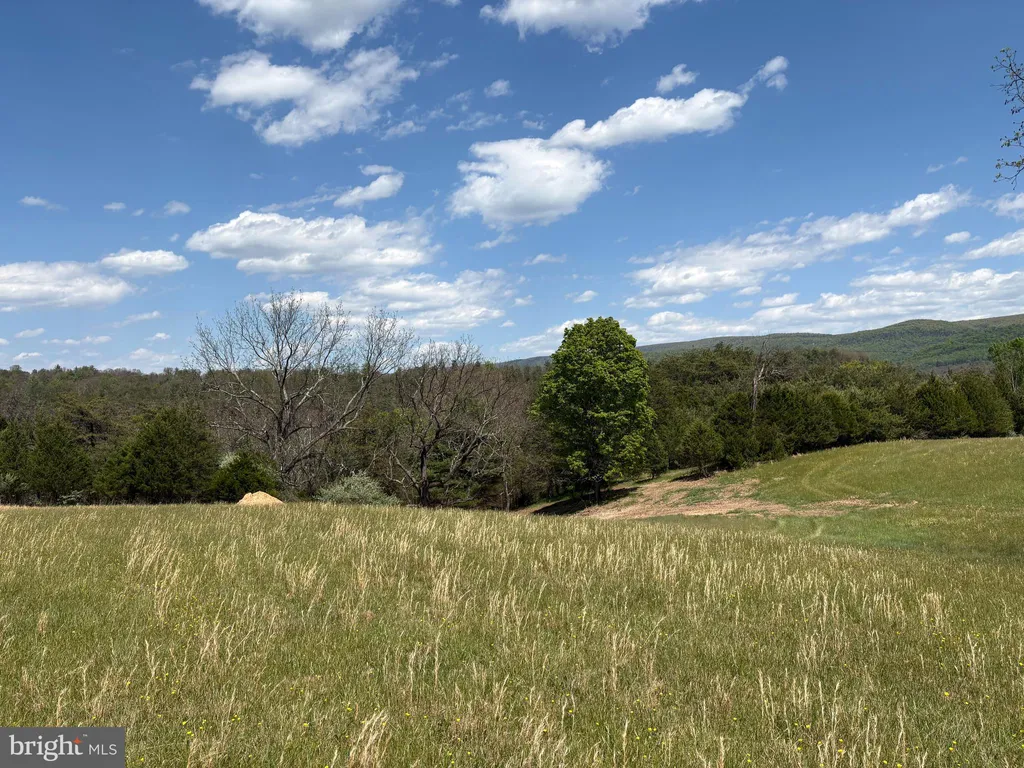 Additional image 17 of 8.25 AC Walnut Tree Lane, Paw Paw, WV 25434