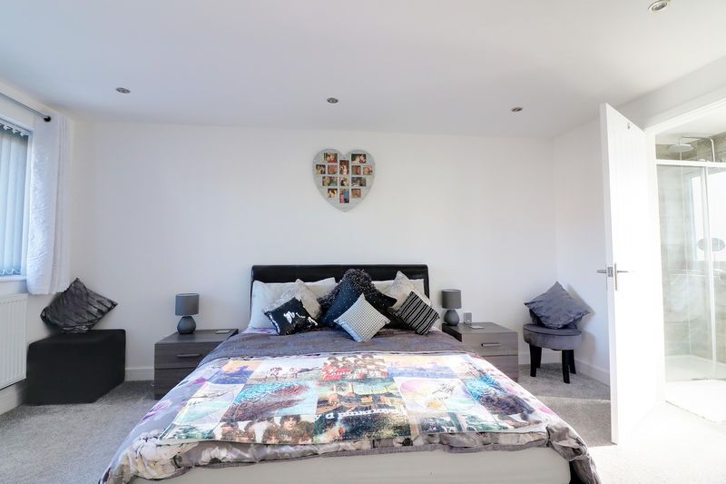 Additional image 9 of 5 bed detached bungalow for saleRamsey Road, Hayling Island PO11