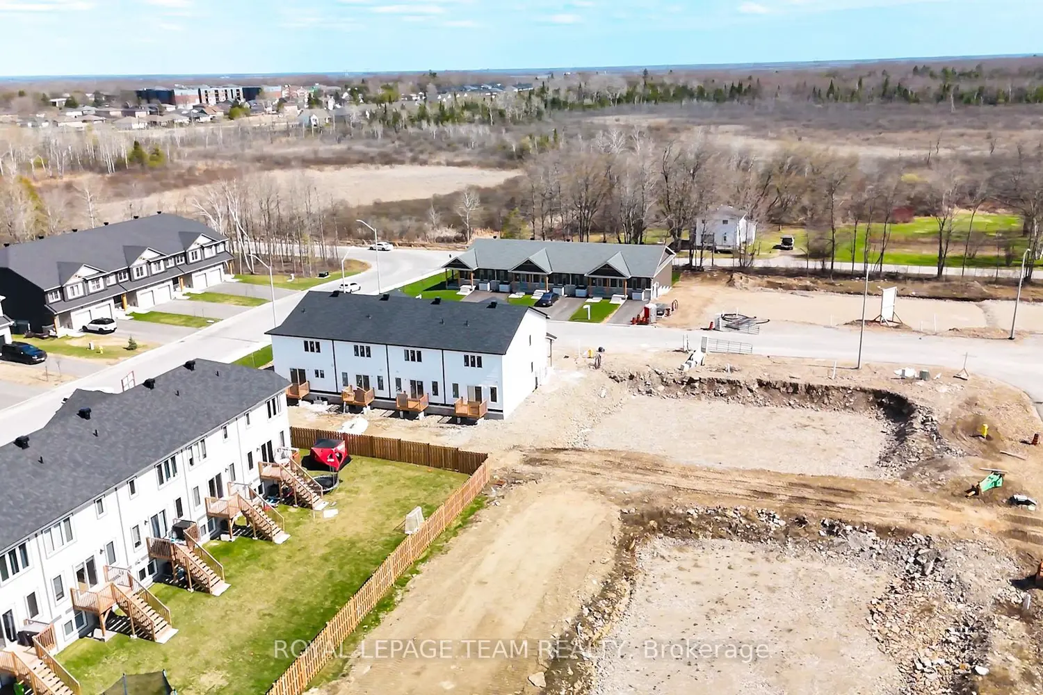 Additional image 8 of 151 Doctor Agnes Craine Drive