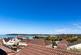 Additional image 14 of Rue de Trachy, St Helier, Jersey, JE2