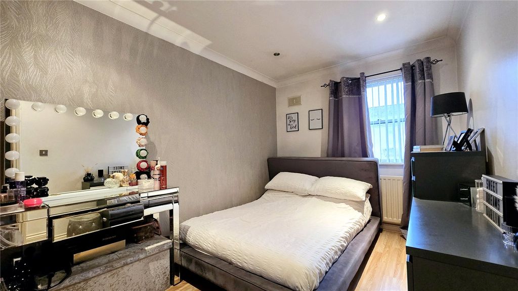 Additional image 8 of 3 bed semi-detached house for saleHolborn Close, Holyhead, Isle Of Anglesey LL65