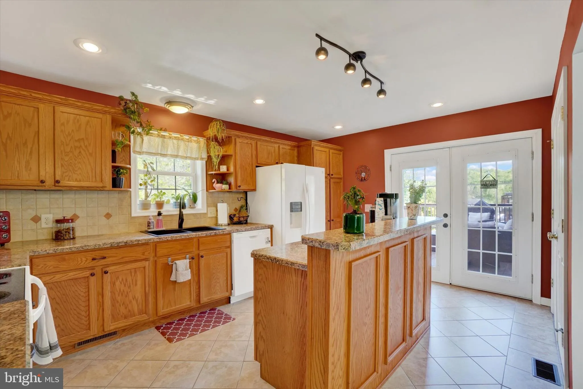 Additional image 55 of 315 Iroquois Trail, York Haven, PA 17370