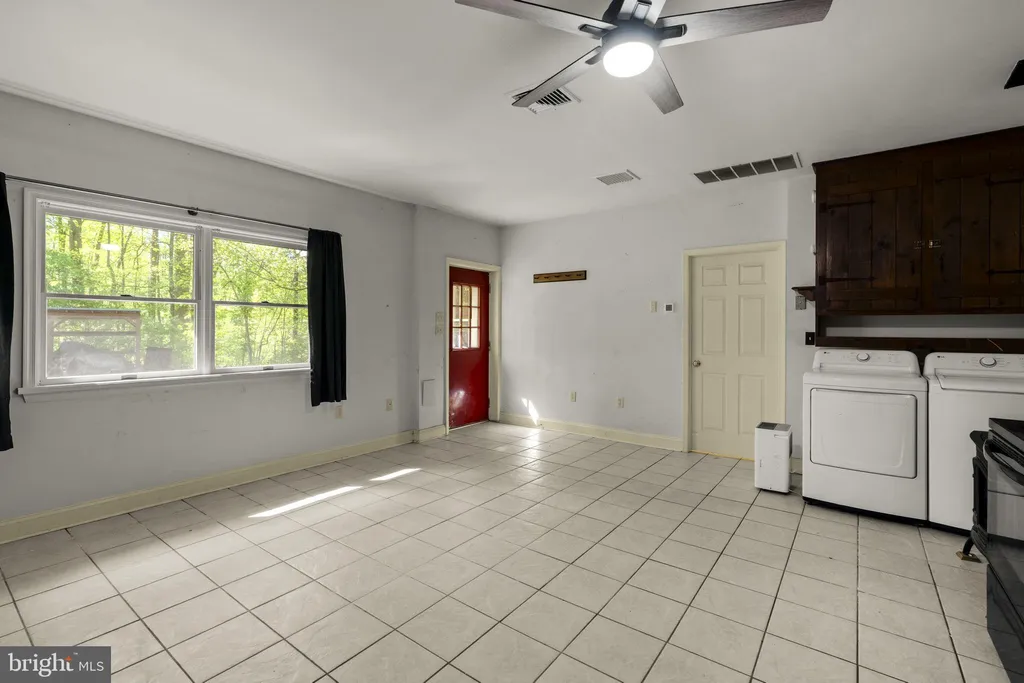 Additional image 11 of 1522 Hilltop Road, Mohnton, PA 19540