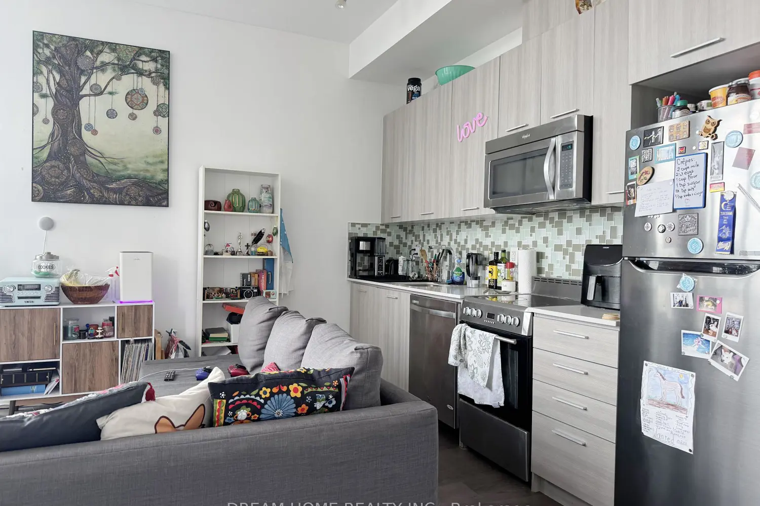 Additional image 7 of 105 George Street Lph2104