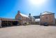 Additional image 2 of La Rue Des Sapins, St Peter, Jersey, JE3