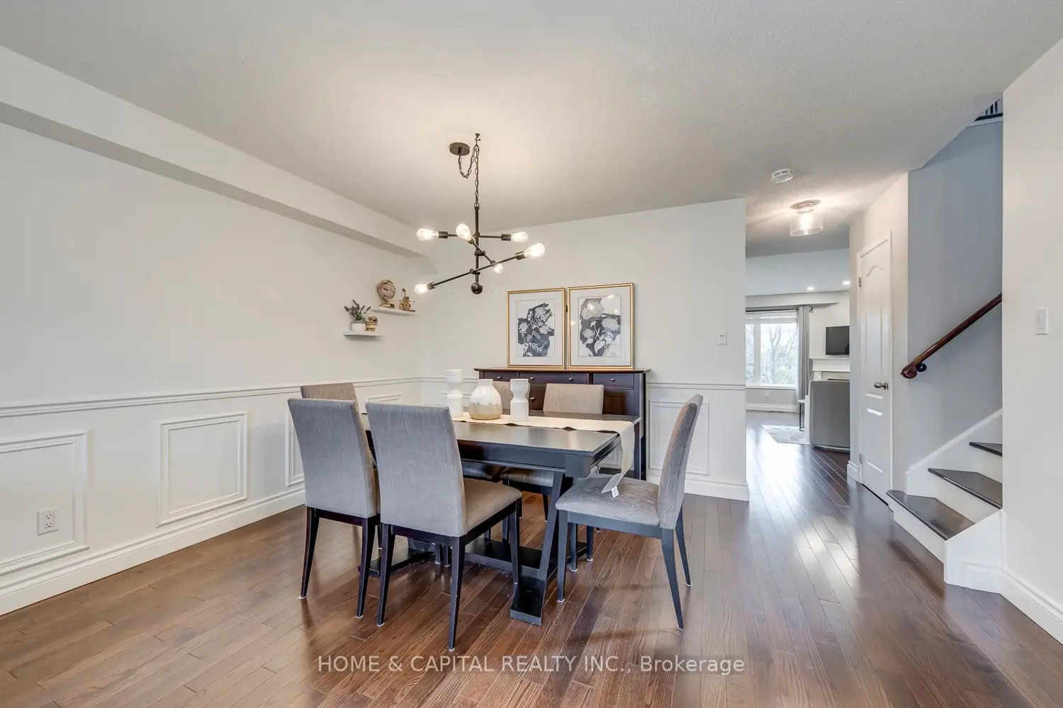 Additional image 6 of 2287 Kingfisher Court