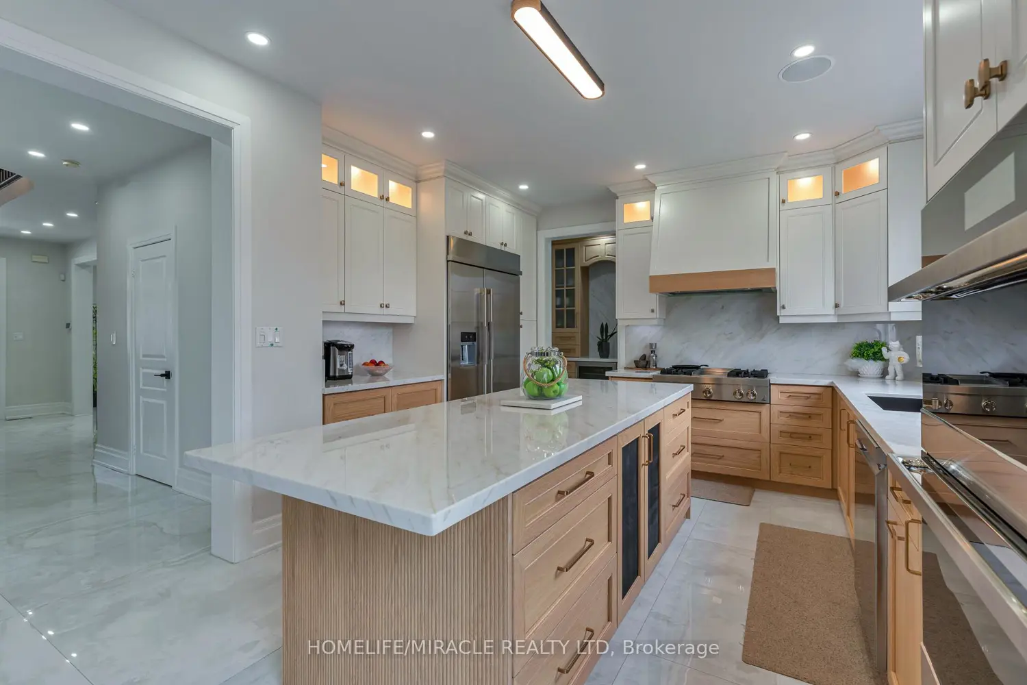 Additional image 9 of 2299 Glazebrook Circle