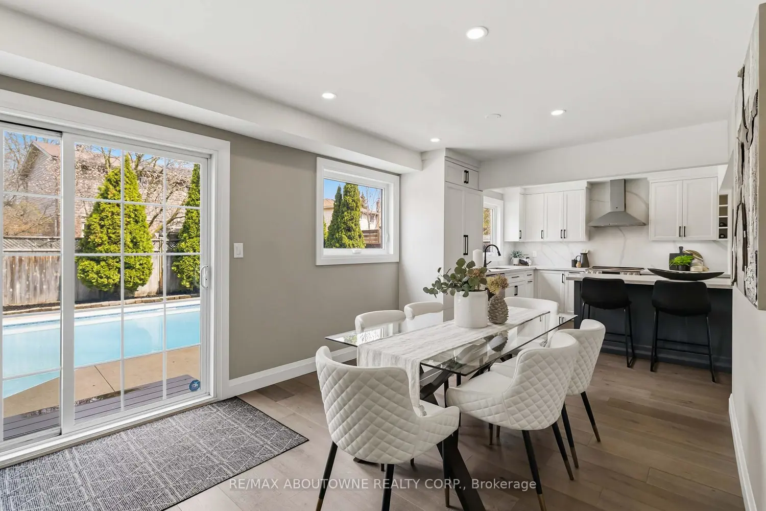Additional image 8 of 2485 Woburn Crescent