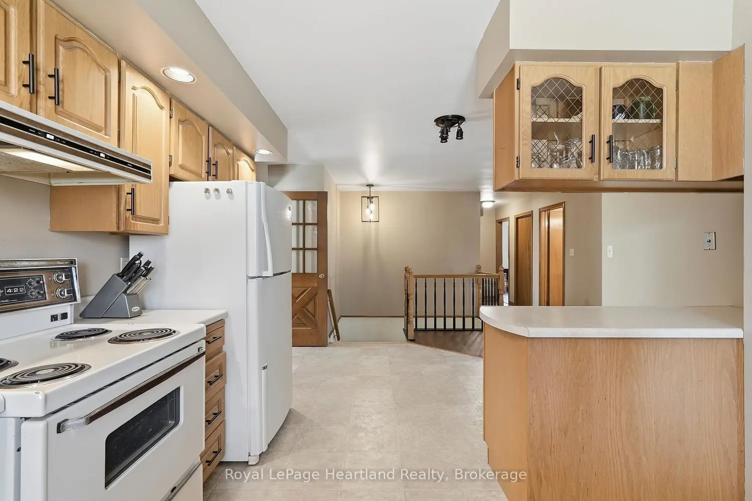 Additional image 9 of 350 Edward Street