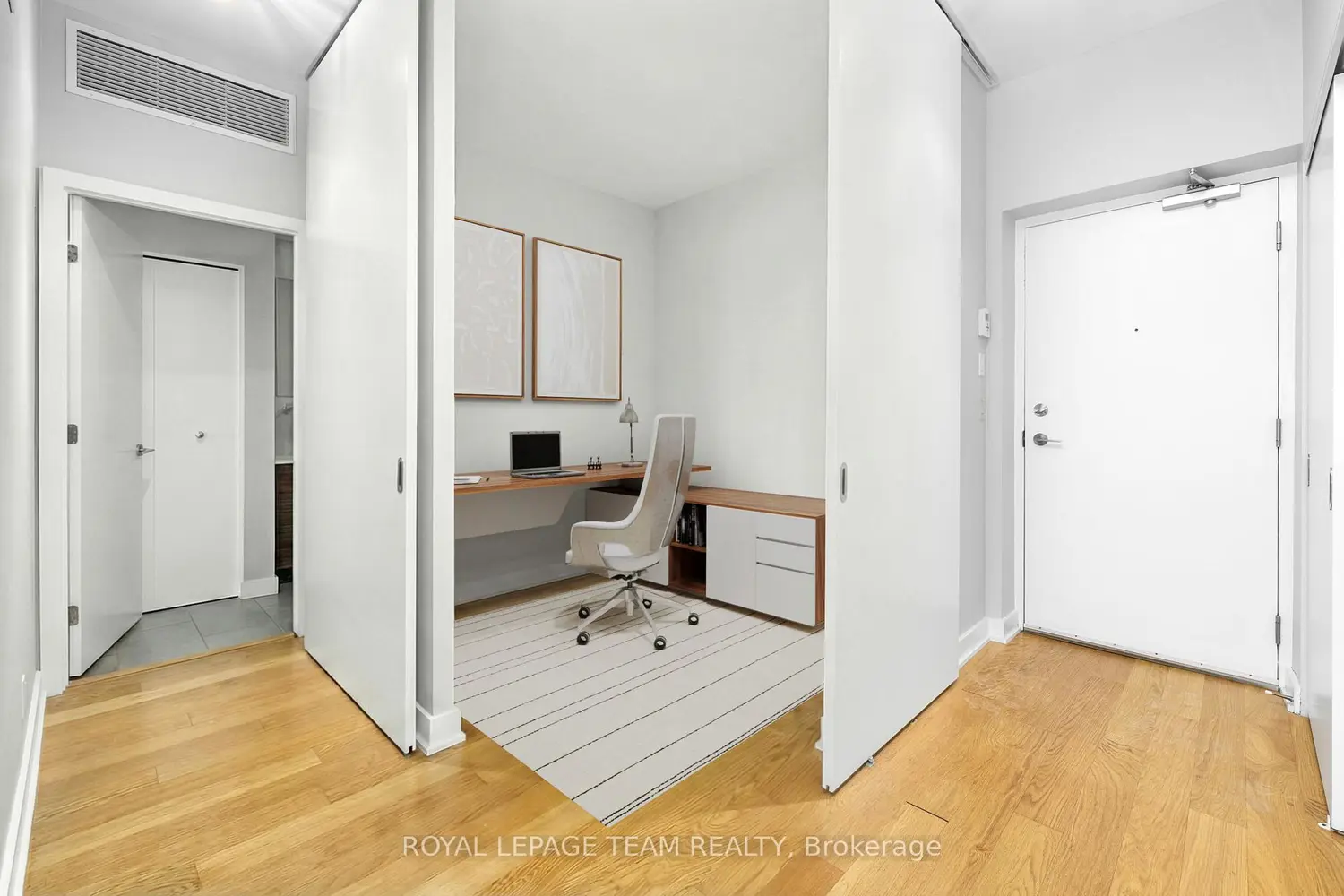 Additional image 2 of 354 Gladstone Avenue 318