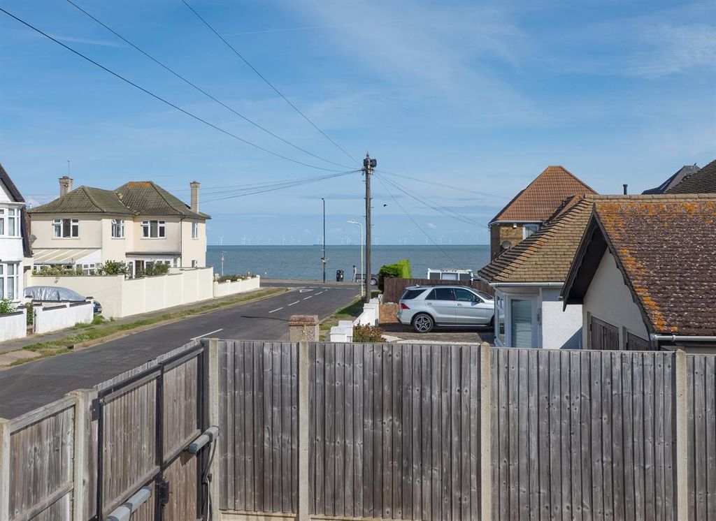 Additional image 4 of 4 bed detached house for saleThe Broadway, Herne Bay CT6