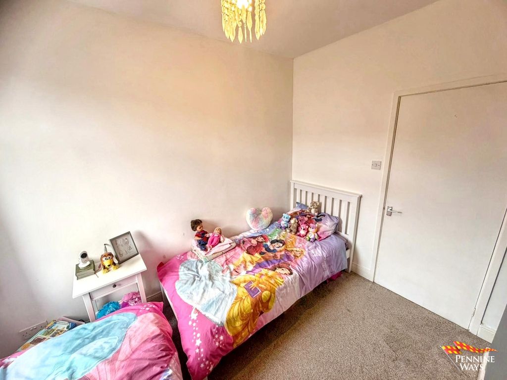 Additional image 16 of 3 bed terraced house for saleBridge Street, Haltwhistle NE49