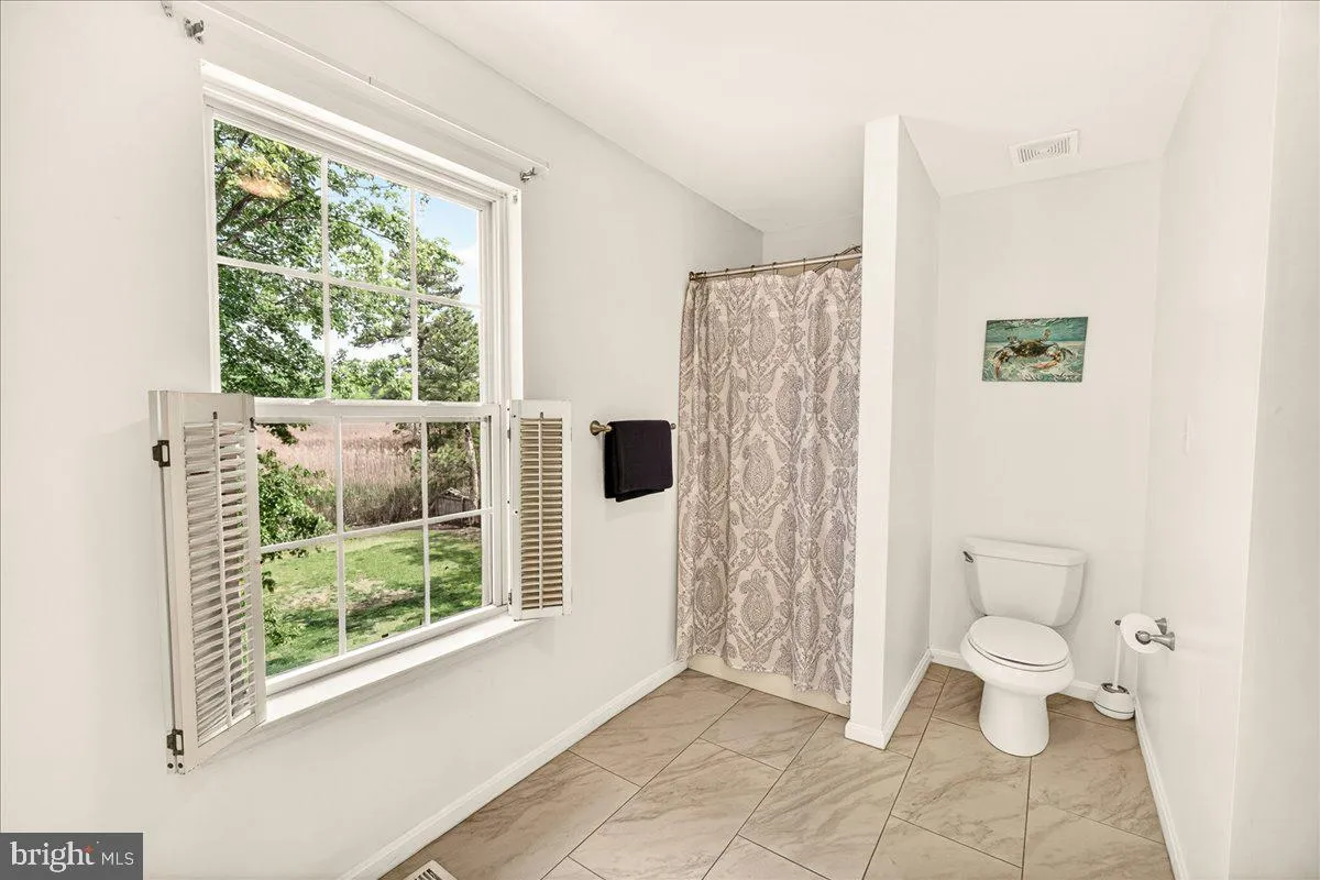 Additional image 81 of 3847 Holly Drive, Edgewater, MD 21037