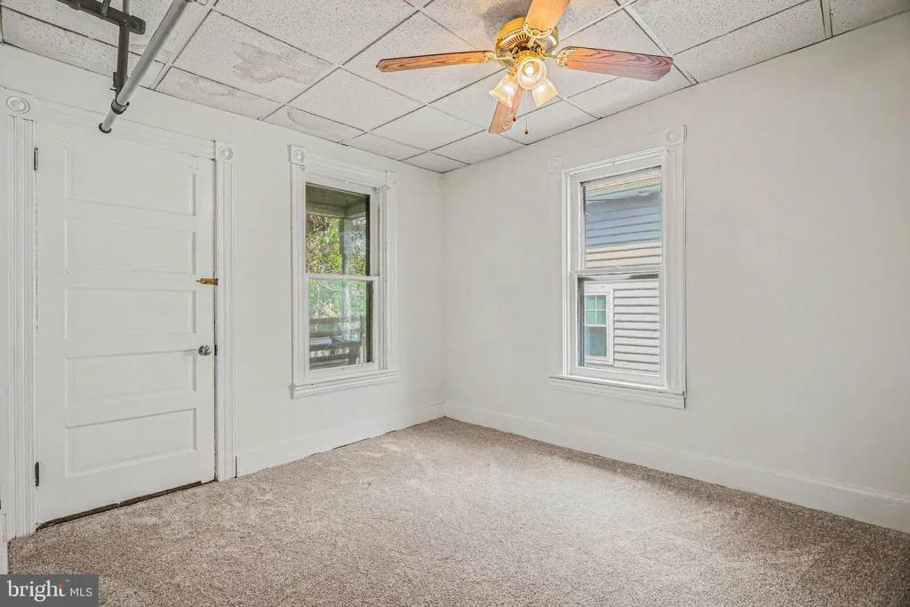 Additional image 12 of 122 S Cedar Street, Lititz, PA 17543