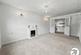 Sidcup Hill, Sidcup, Kent, DA14 photo 4