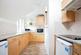 Perrin Court, Ashford TW15 photo 3
