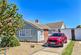 Additional image 19 of Ashtree Way, Seaview, PO34 5JQ