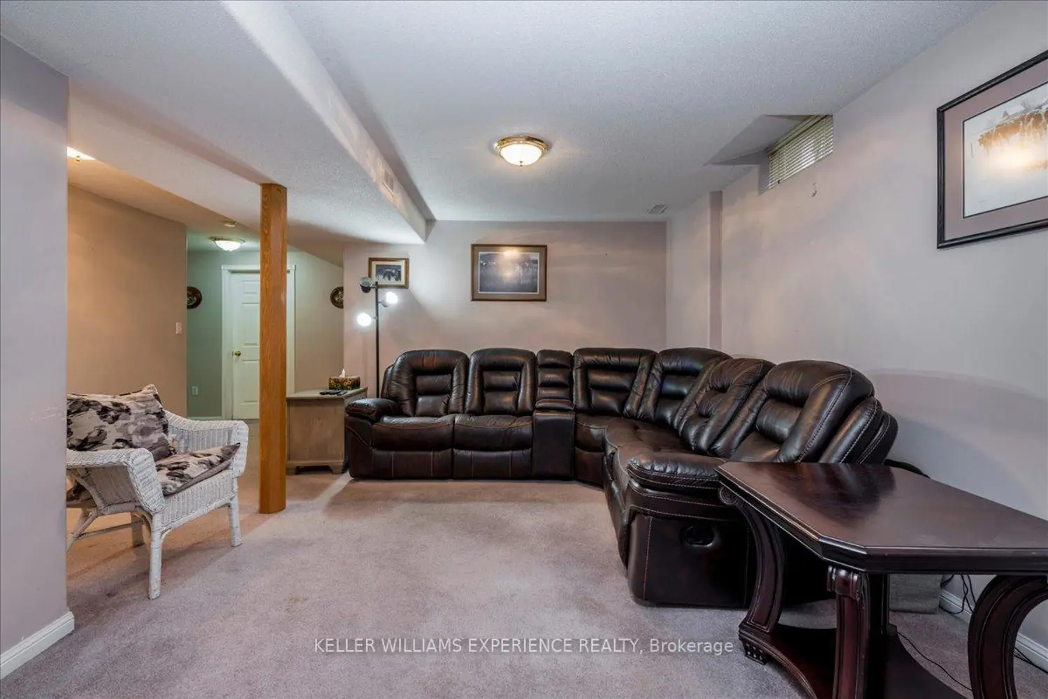 Additional image 14 of 132 James Street