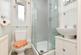 Additional image 14 of Burgess Close, Minster, Ramsgate, Kent