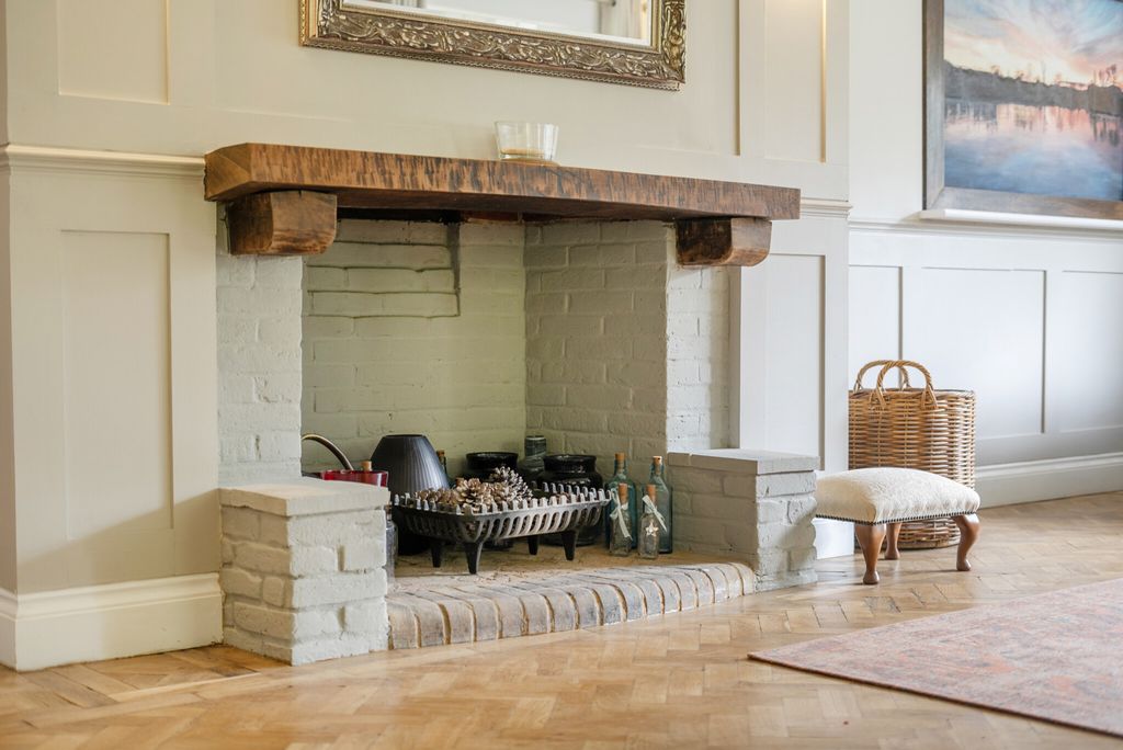 Additional image 6 of 6 bed detached house for saleGreys Road, Henley-On-Thames, Oxfordshire RG9