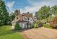 Additional image 32 of CHOBHAM