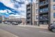 Additional image 20 of 25/3 Kingsburgh Crescent, Edinburgh, EH5
