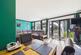 WILLOW CLOSE, BORDON, HAMPSHIRE, GU35 photo 4