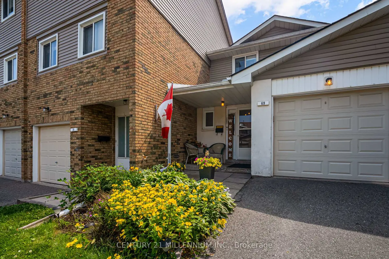 69 Carisbrooke Court 69