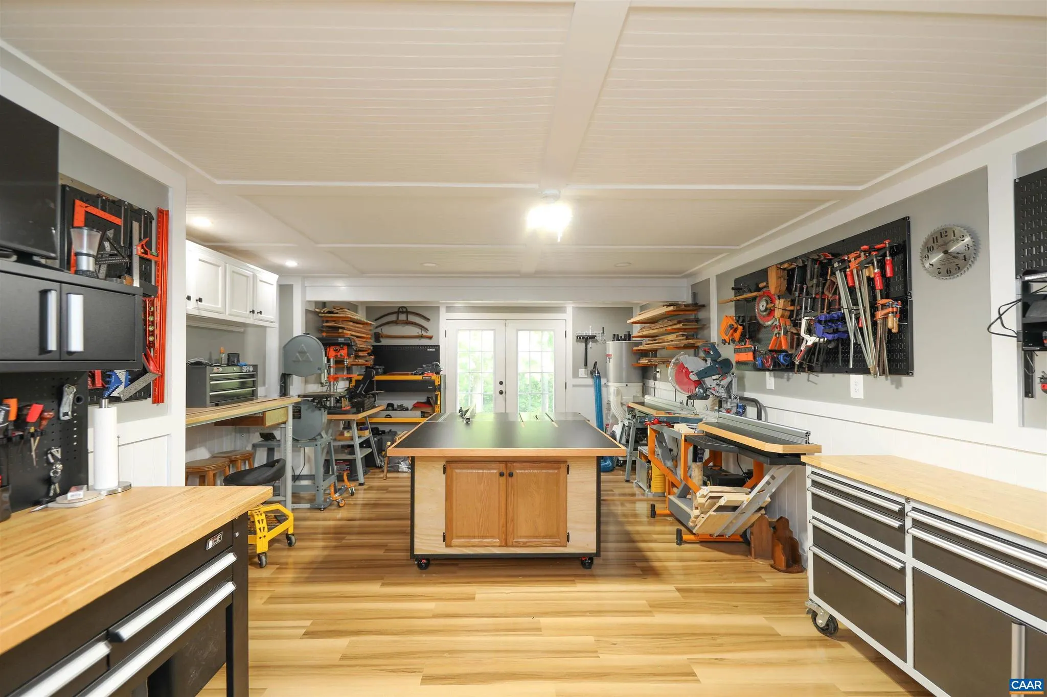 Additional image 124 of 6694 Welbourne Ln, Crozet, VA 22932
