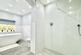 Additional image 7 of Brambleside, Leydenhatch Lane, Swanley, Kent, BR8