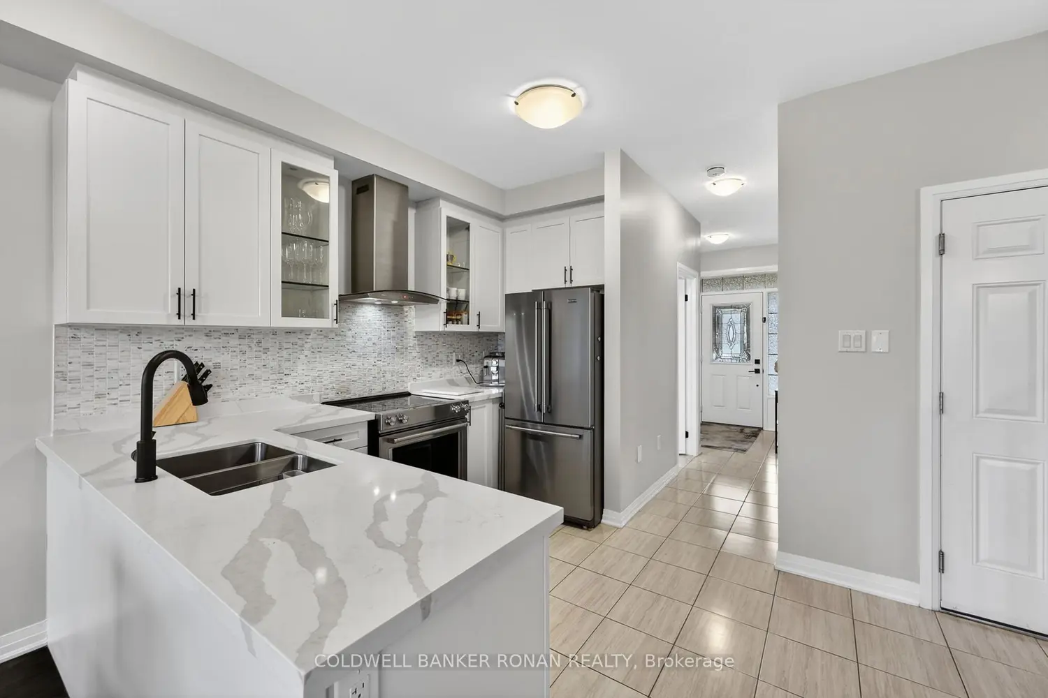 37 Donnan Drive photo 4