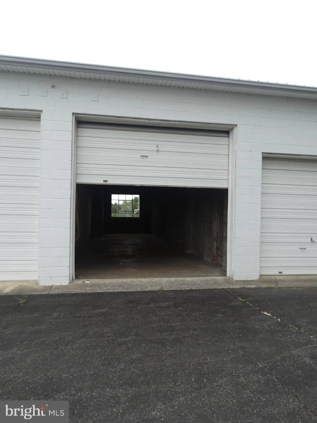 Additional image 2 of 130 N N Antrim Way Unit 5, Greencastle, PA 17225