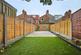 Additional image 12 of Rectory Road, Manor Park, London E12
