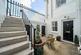 Additional image 2 of Chichester Terrace, Brighton, East Sussex, BN2