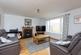 James Place, Stanley, Perth photo 5