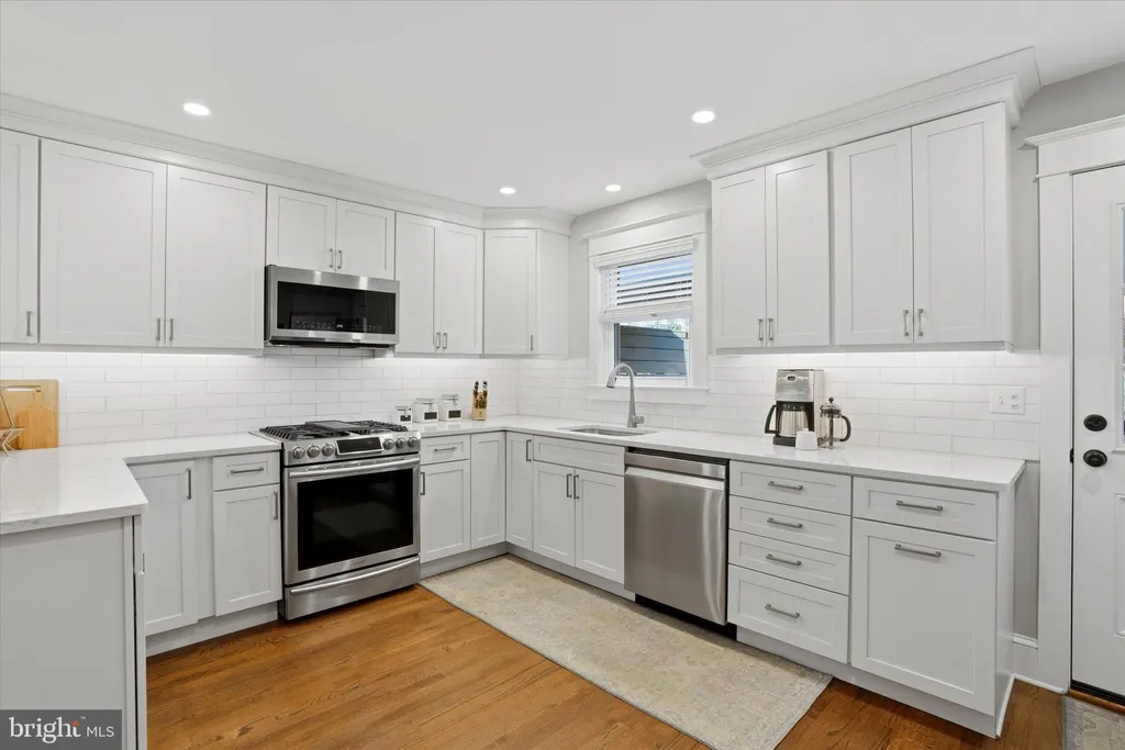 Additional image 14 of 328 Dean Street, West Chester, PA 19382
