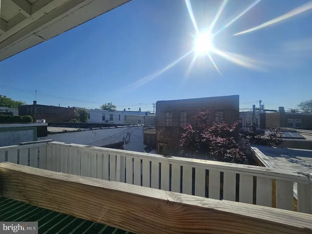 Additional image 51 of 433 N 64th Street, Philadelphia, PA 19151