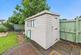 Additional image 19 of Pantmawr Road, Rhiwbina, Cardiff. CF14