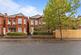 Anson Road, Mapesbury NW2 photo 2