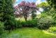 Additional image 3 of Foxhill Road, Nottingham