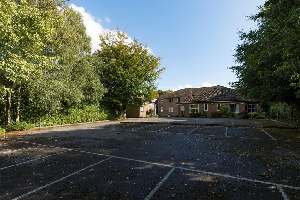Additional image 7 of Property for salePart Of Manormead, Tilford Road, Beaconhill, Hindhead, Surrey GU26