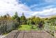 Additional image 12 of Singlewell Road, Gravesend, Kent, DA11