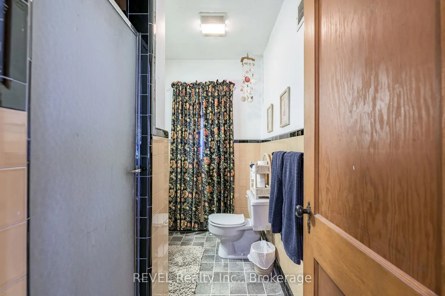 Additional image 8 of 394 Cherryhill Boulevard