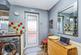 Additional image 7 of Elmore Court, Nottingham, NG7