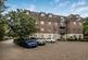 Additional image 21 of Maplewood Court, Woodthorpe Road, Ashford, TW15