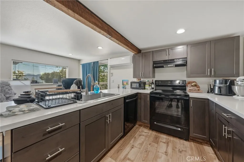 Additional image 30 of 3143 Lakeshore Blvd, Lakeport, CA 95453