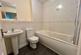 Pencarrow Close, Didsbury, M20 photo 5