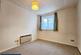 Vicars Bridge Close, Wembley photo 5