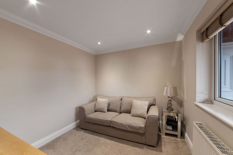 Additional image 13 of 4 bed detached house for saleDerby Road, Hoddesdon EN11