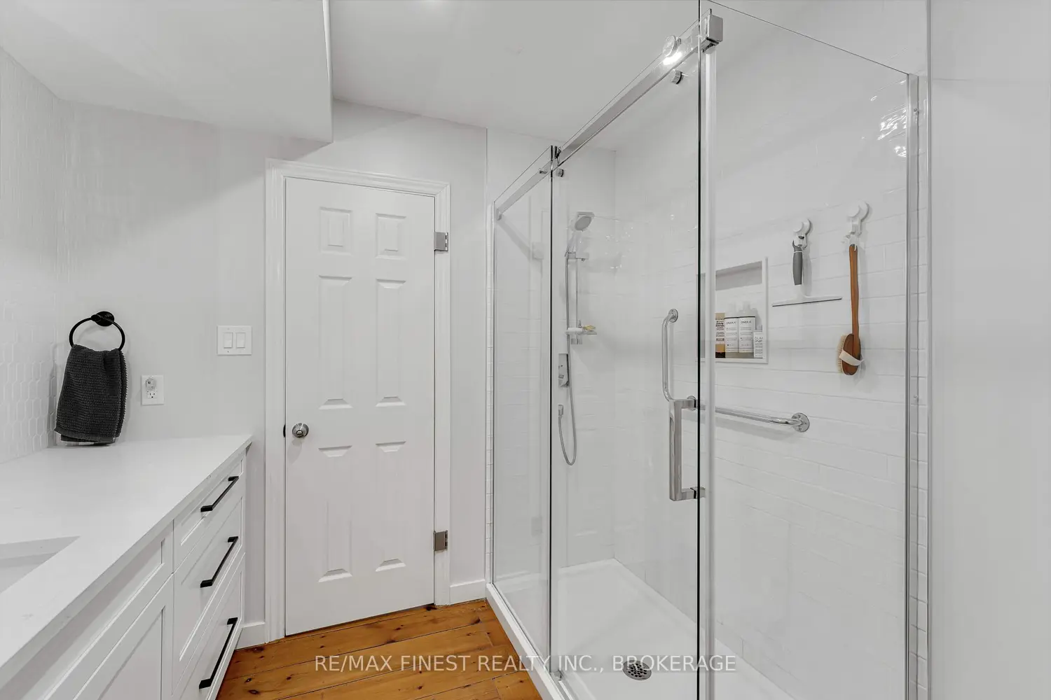 Additional image 12 of 89 Finlay Street